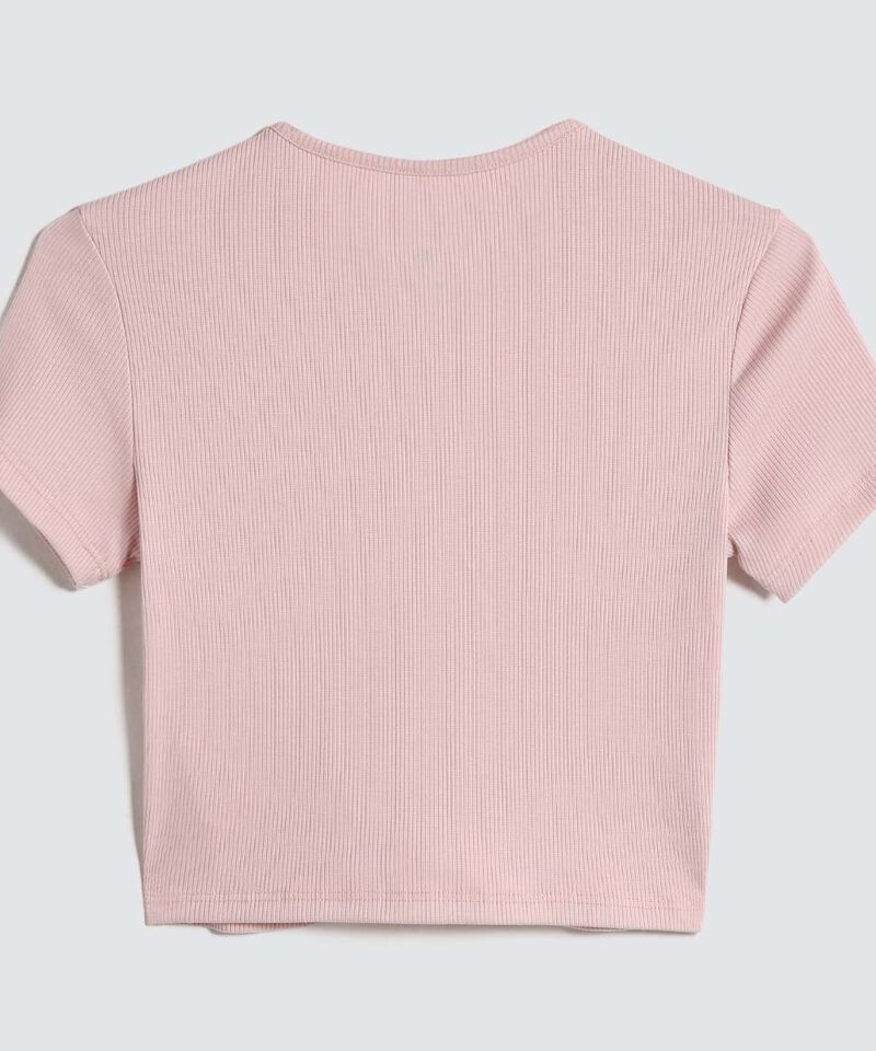 camisetas mujer