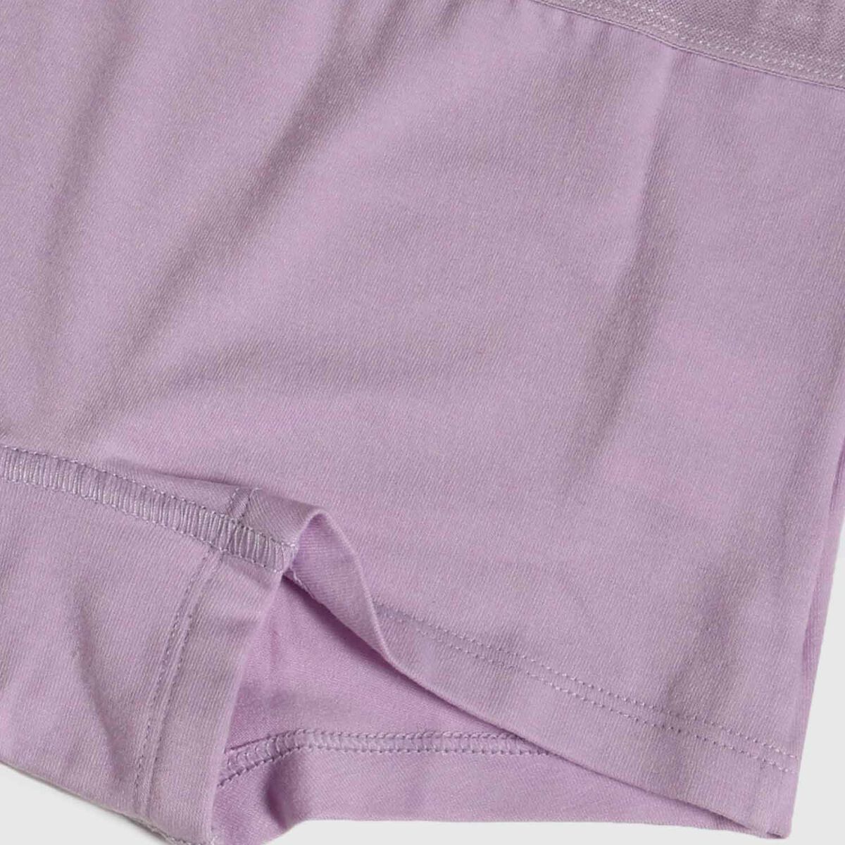 ropa interior para niñas