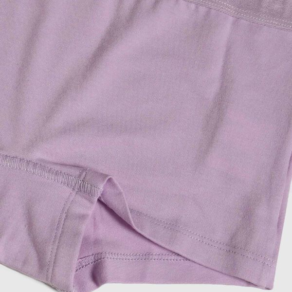ropa interior para niñas
