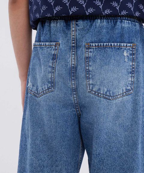 bermudas para hombre