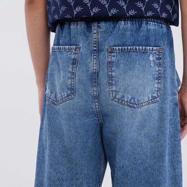 bermudas para hombre image number null