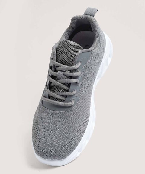 tenis sport para hombre