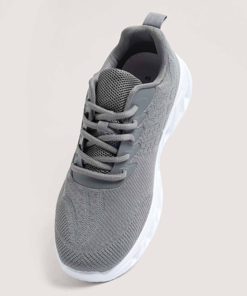 tenis sport para hombre