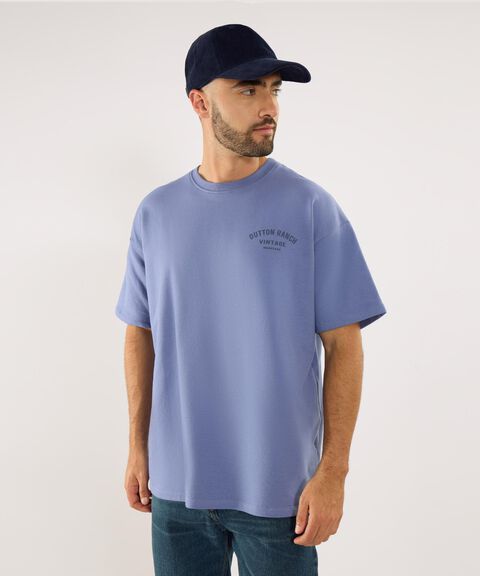 camisetas para hombre image number null