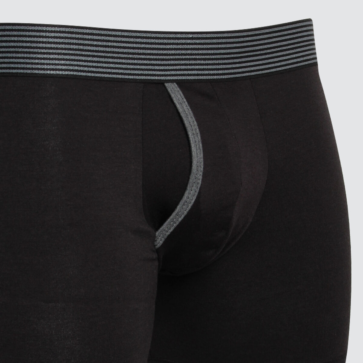 boxers para hombre