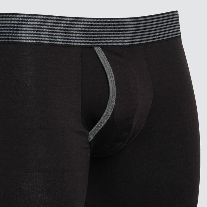 boxers para hombre