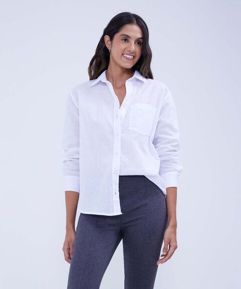 camisas para mujer image number null