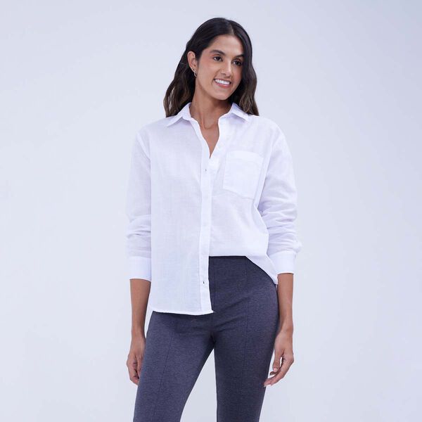camisas para mujer image number null
