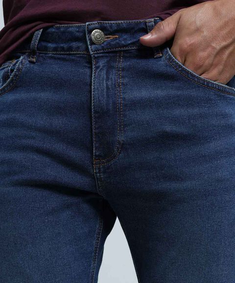 jeans denim