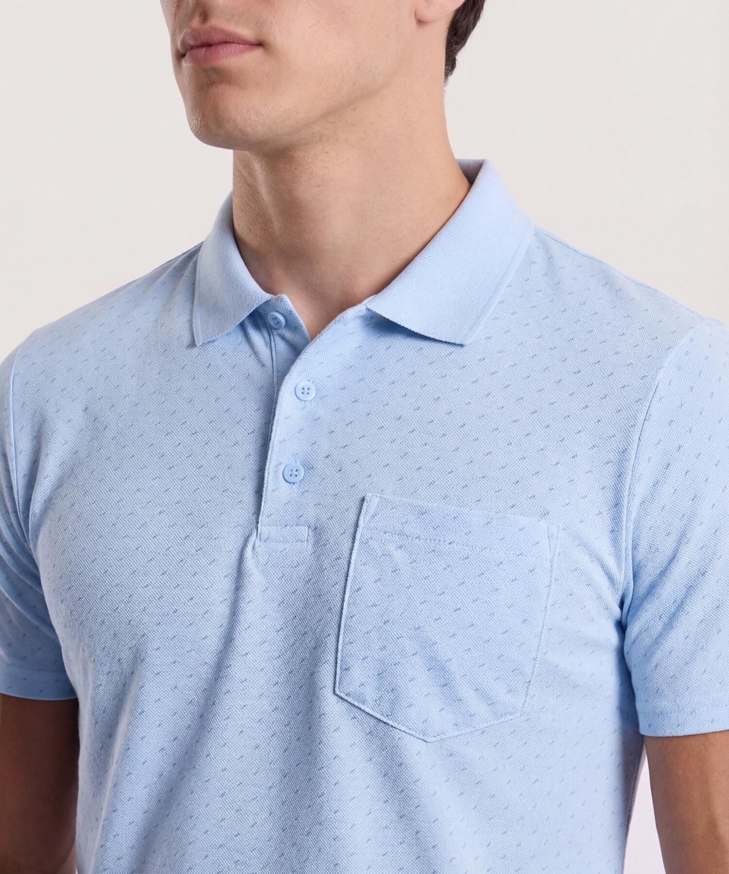 camisetas polo para hombre