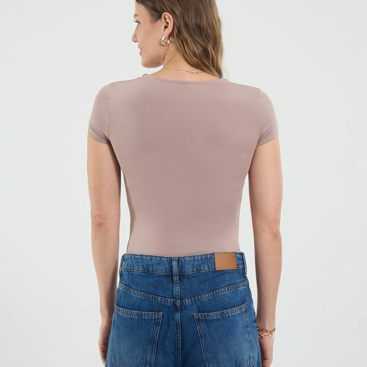 bodys para mujer