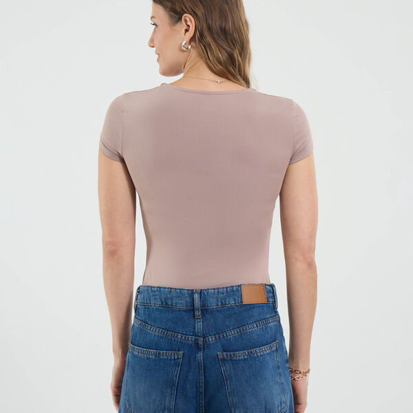 bodys para mujer