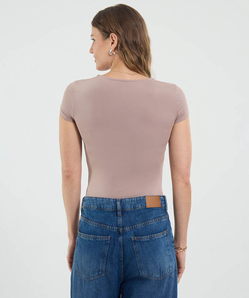 bodys para mujer