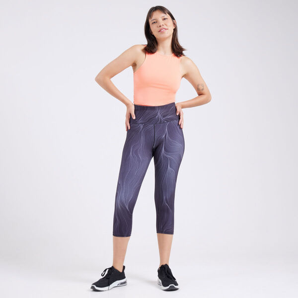 leggins deportivos image number null
