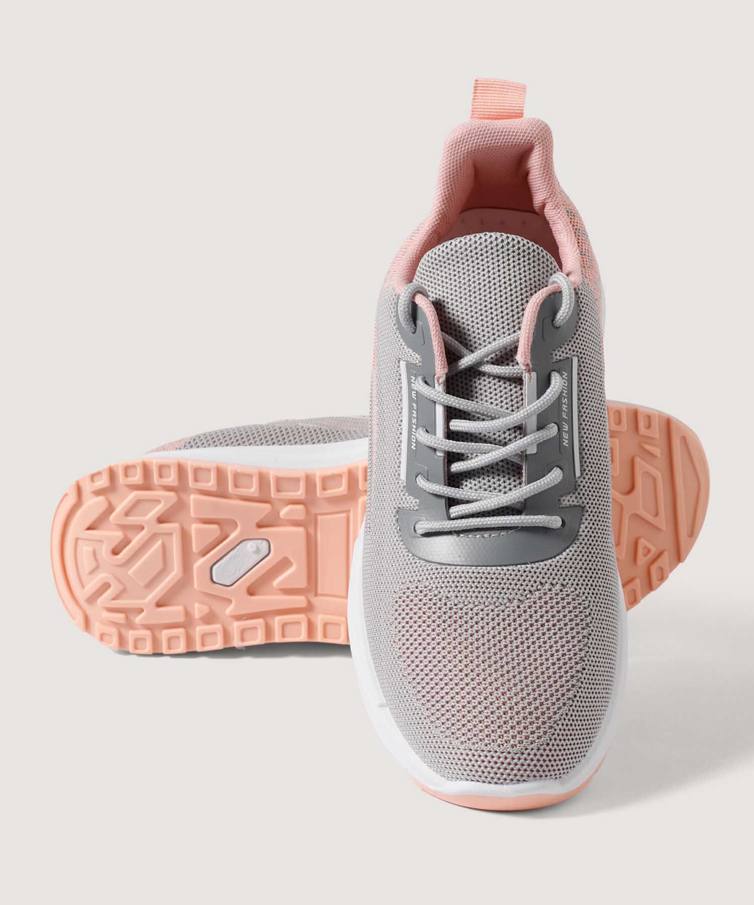 tenis sport para mujer