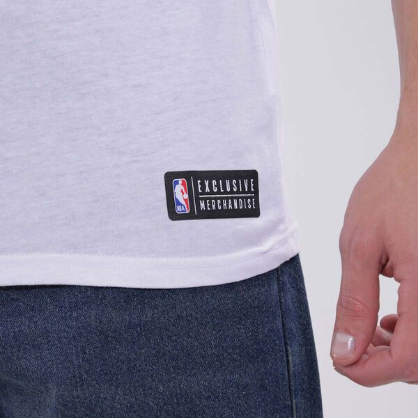camisetas para hombre