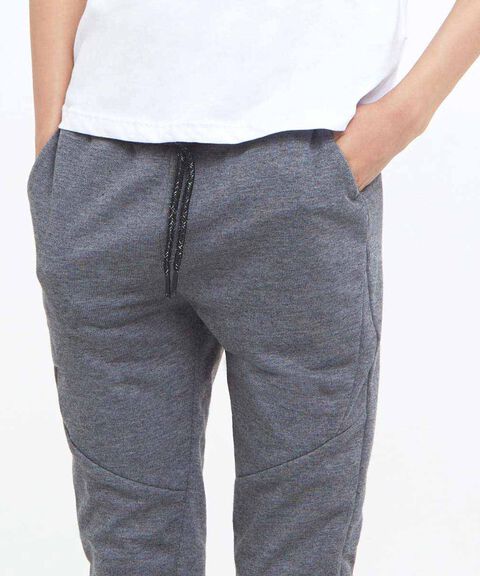 pantalon niño image number null