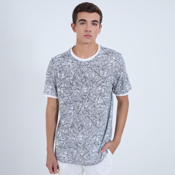 camisetas para hombre image number null