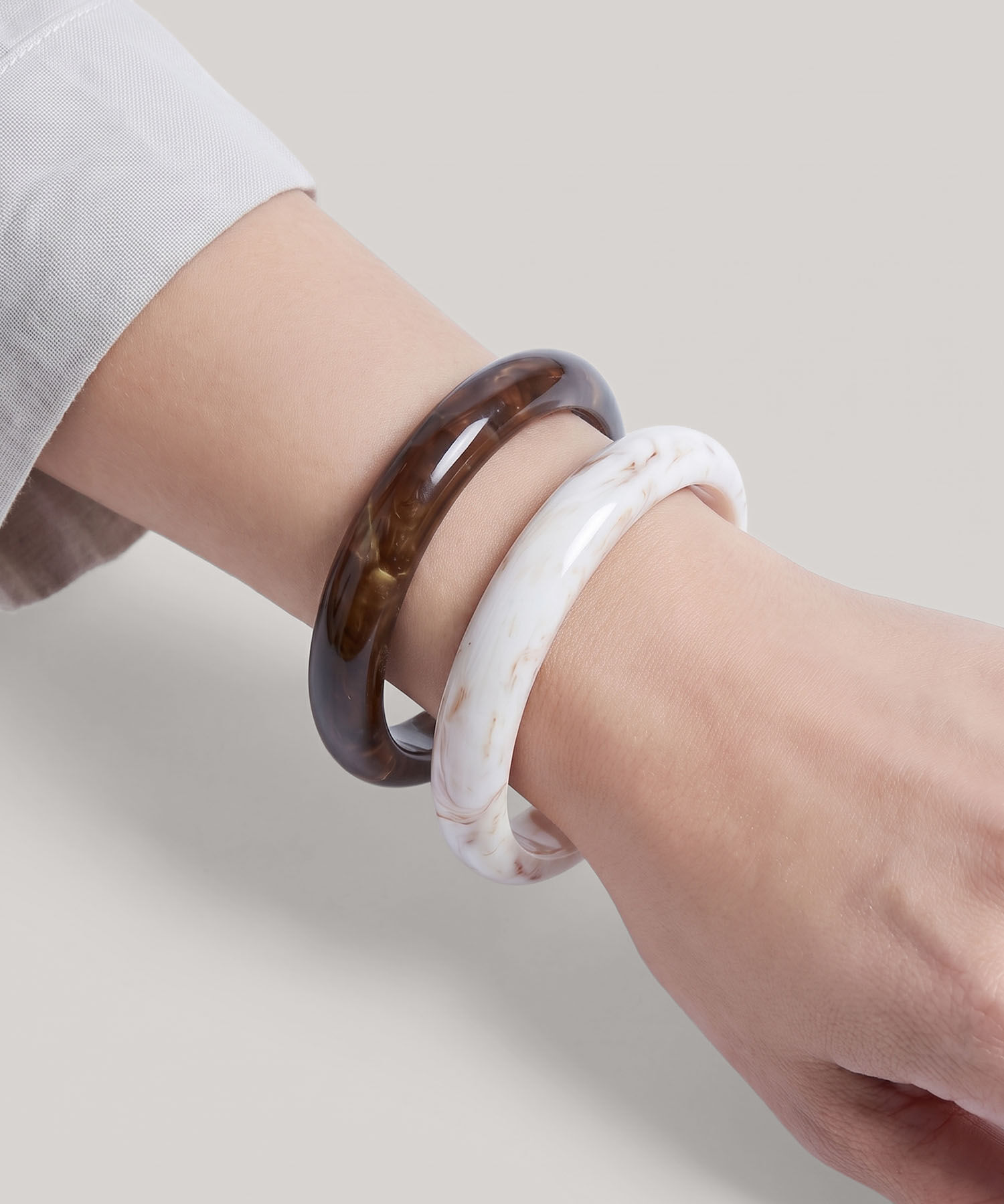 sets de accesorios para mujer