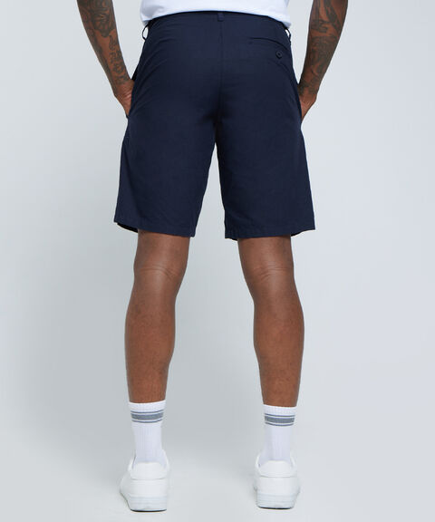 bermudas para hombre image number null
