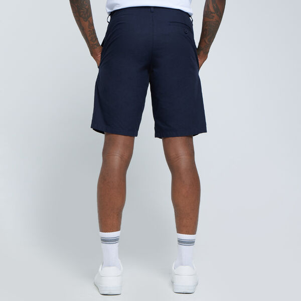 bermudas para hombre image number null
