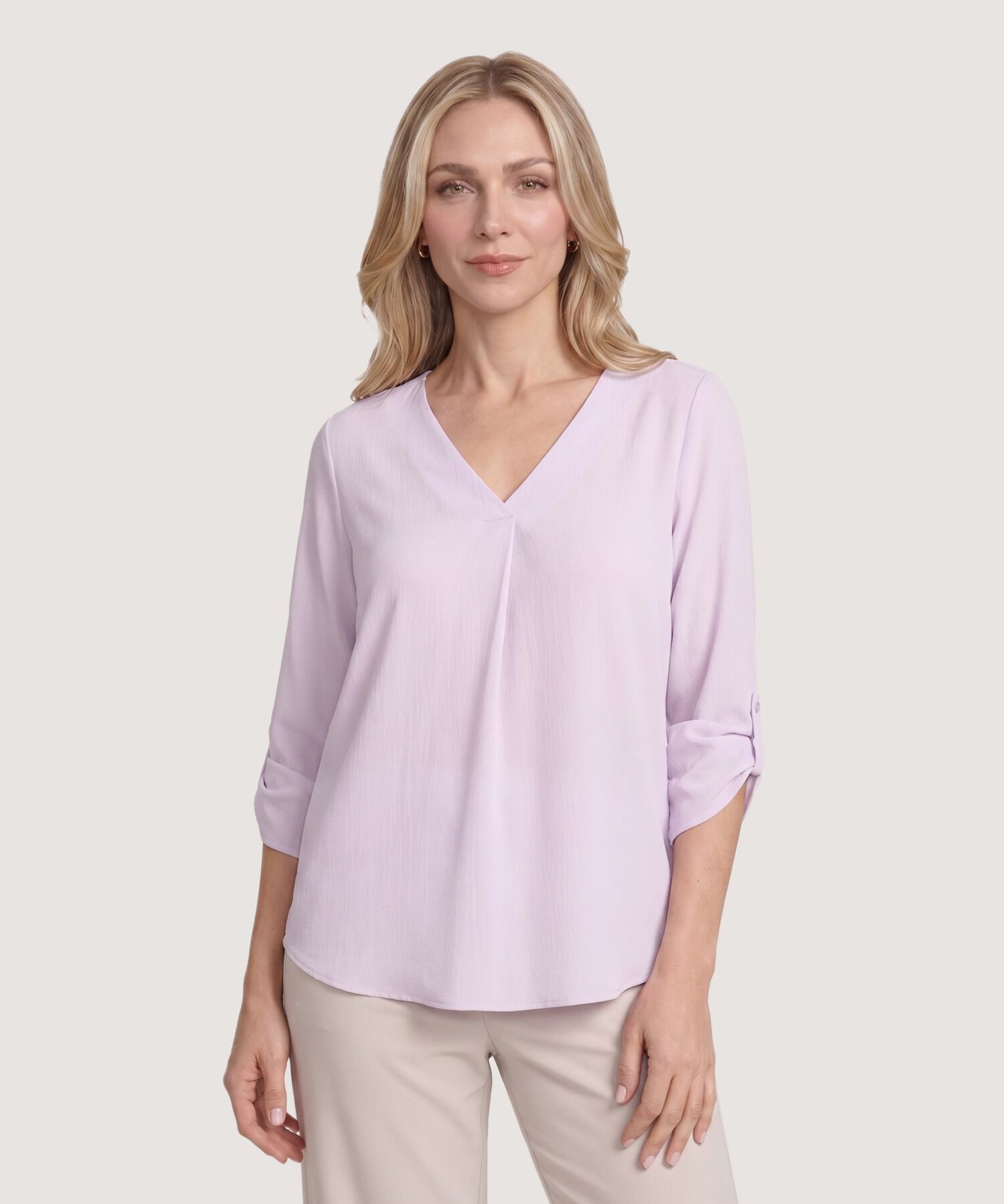 blusas de moda