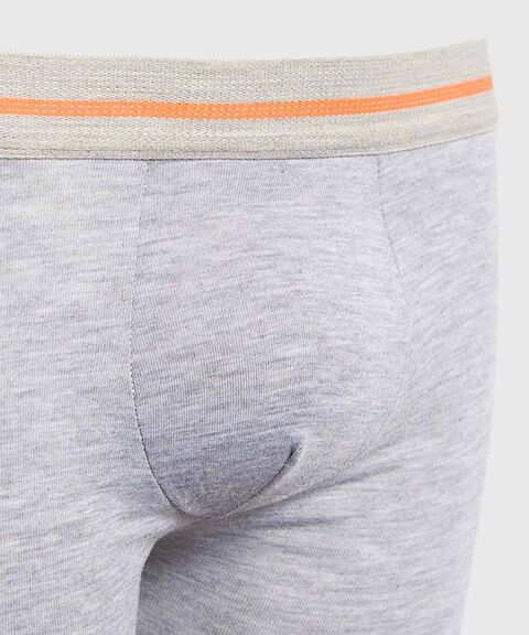 boxer para niño