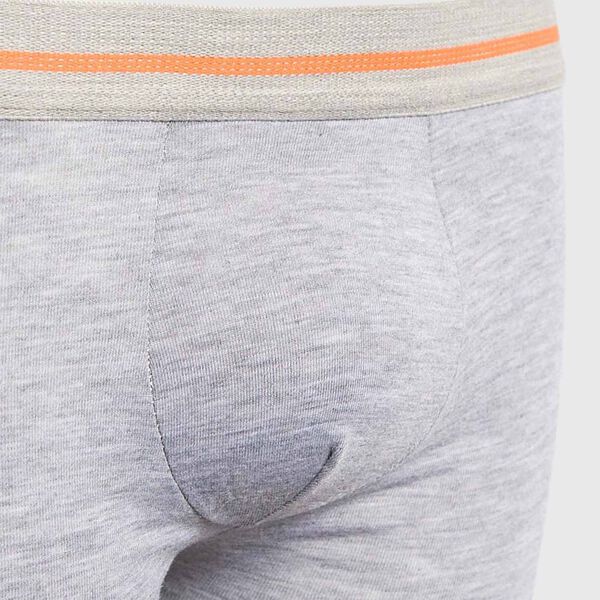 boxer para niño