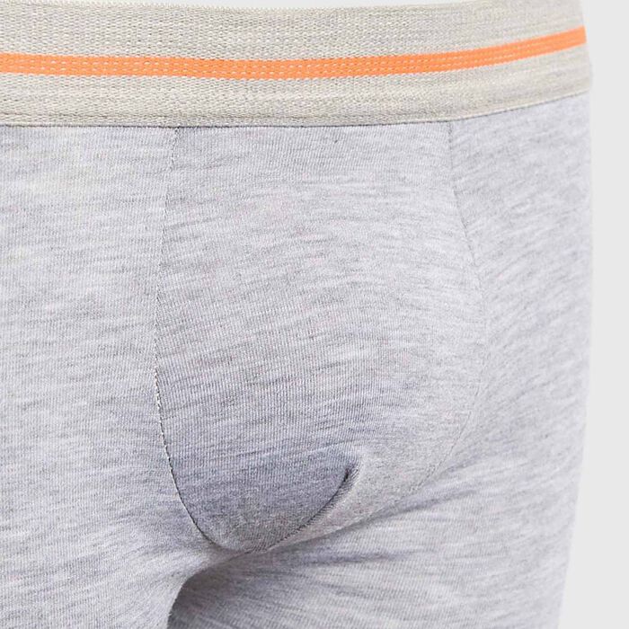 boxer para niño