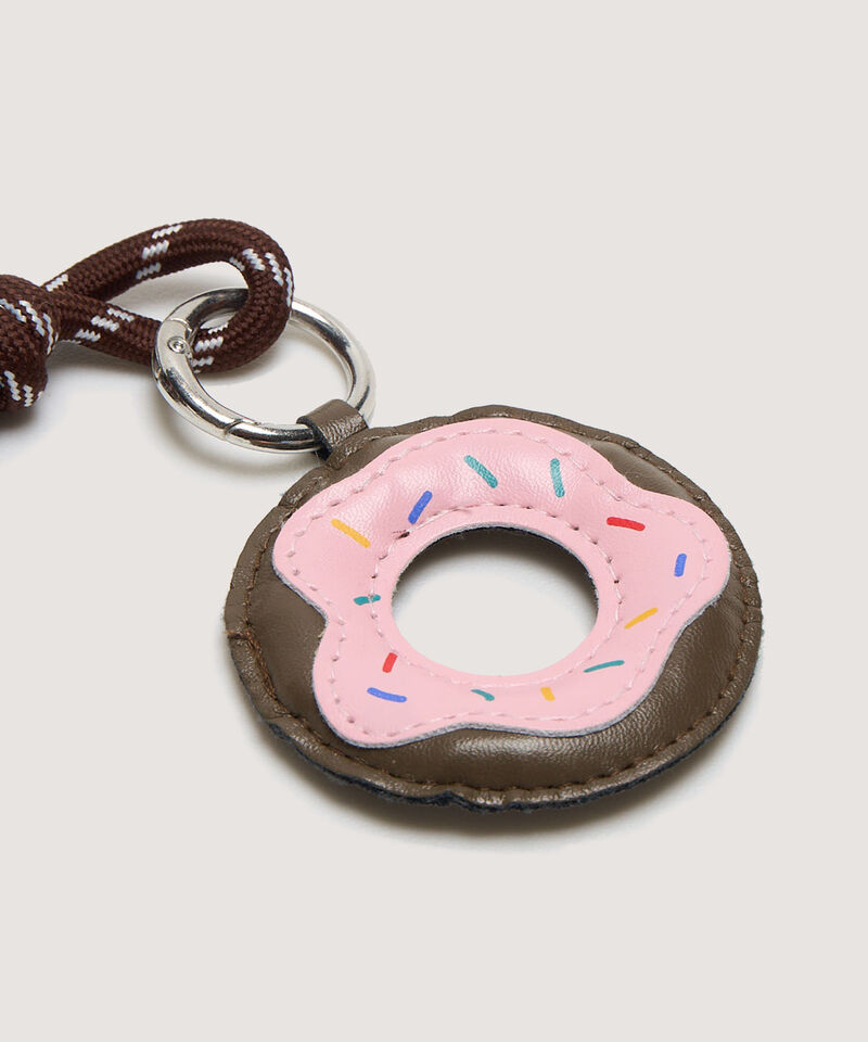 accesorios mujer