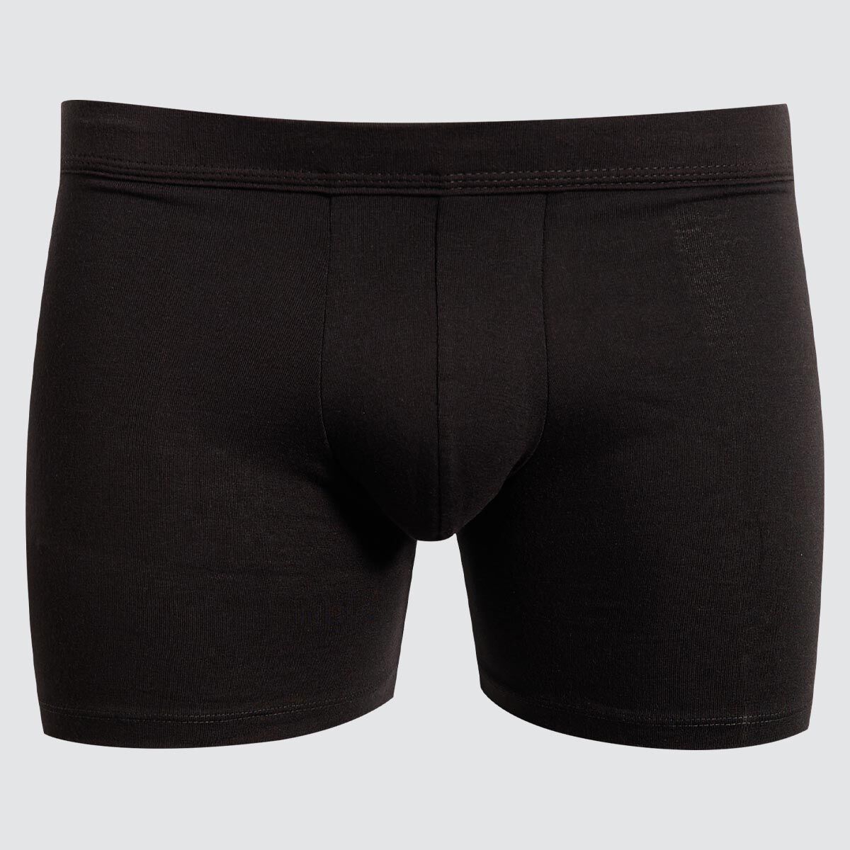 boxers para hombre