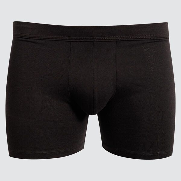 boxers para hombre image number null