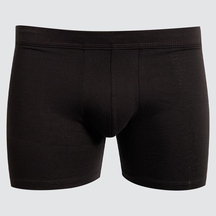 boxers para hombre