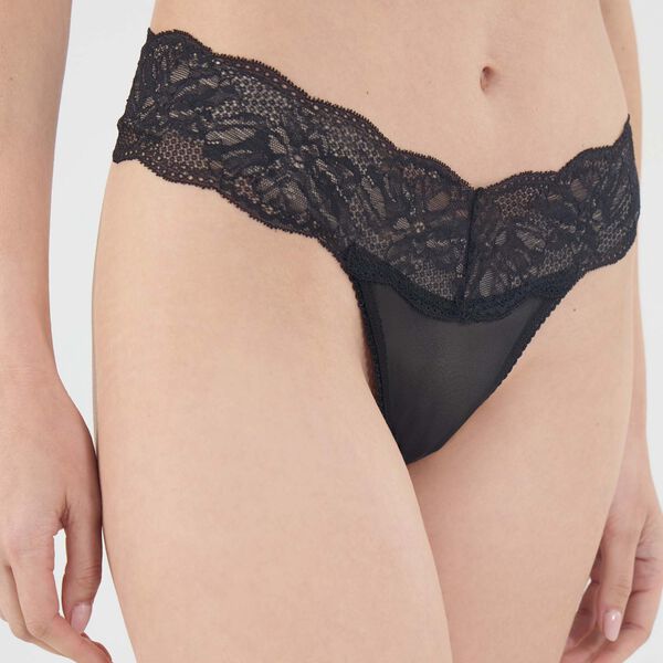 pantys para mujer image number null