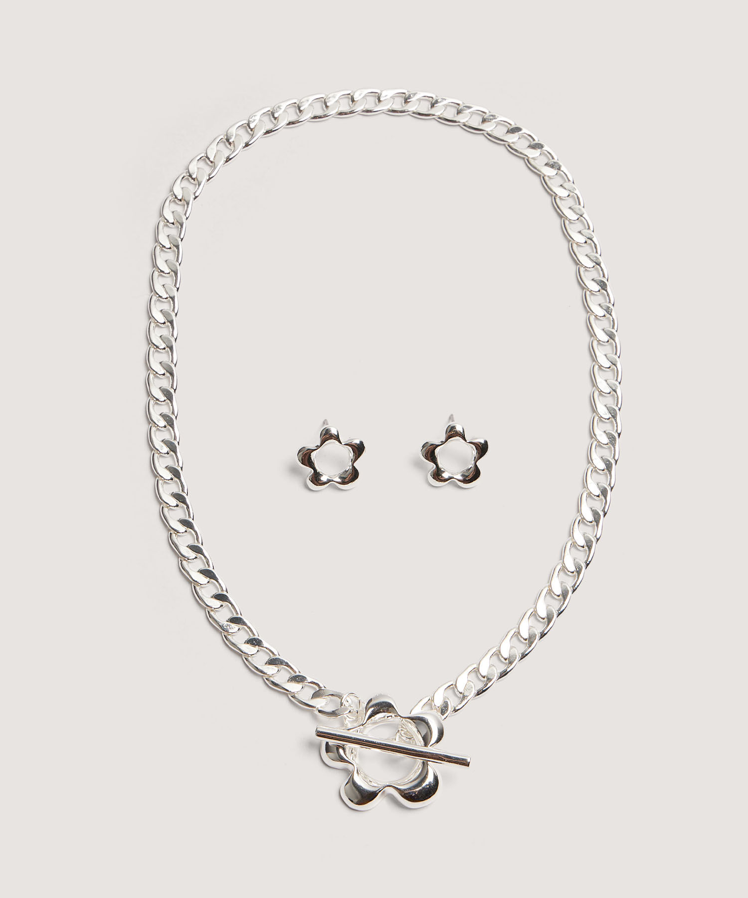 sets de accesorios para mujer