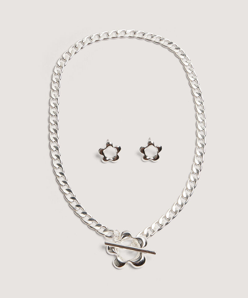 sets de accesorios para mujer