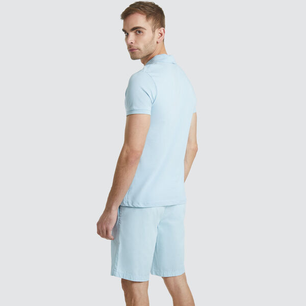 camisetas polo para hombre image number null