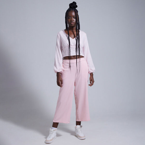 blusas de moda
