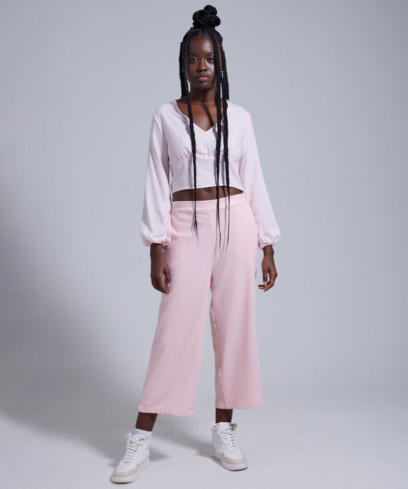 blusas de moda