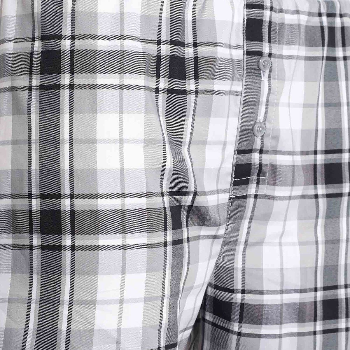 boxers para hombre