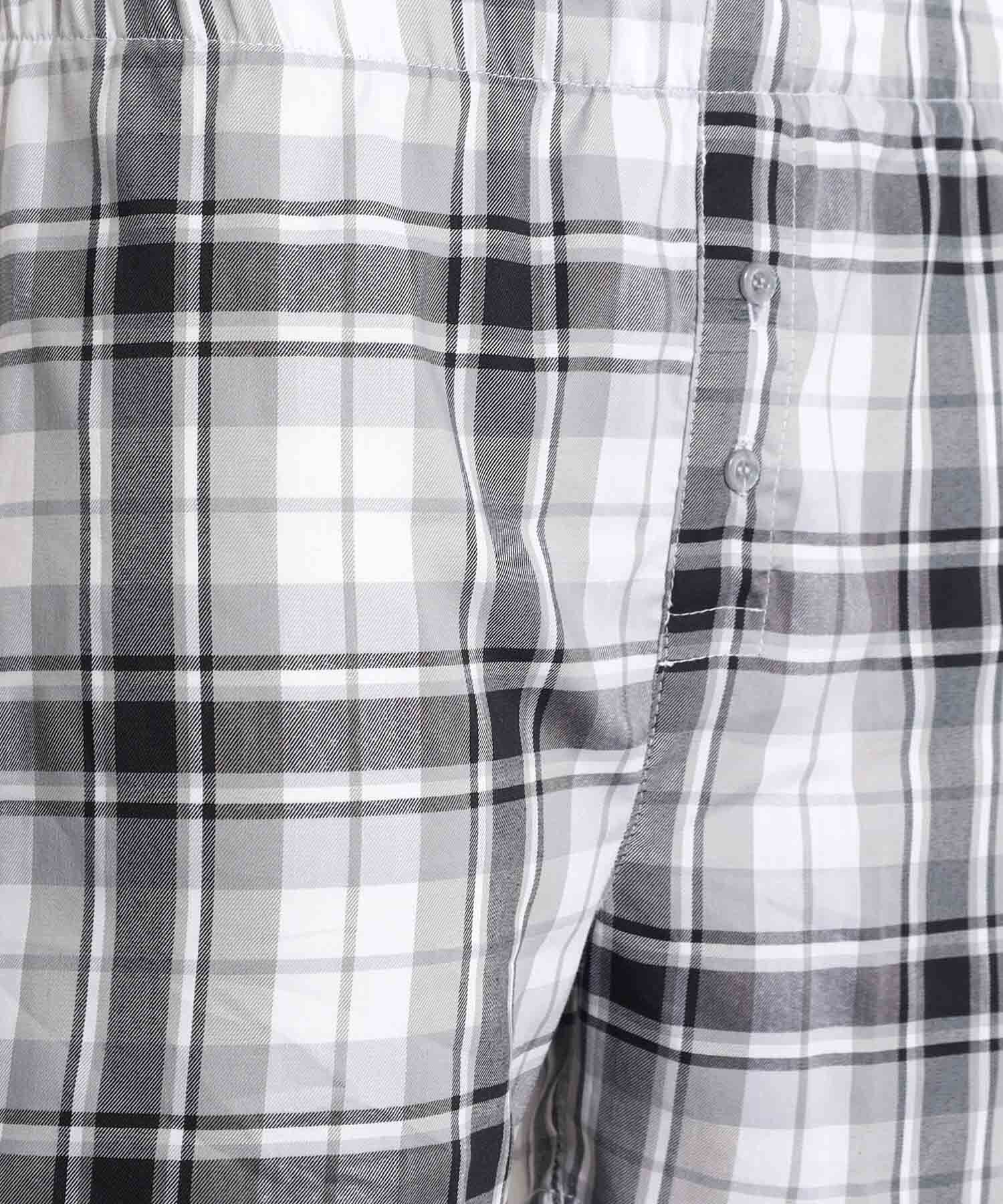 boxers para hombre