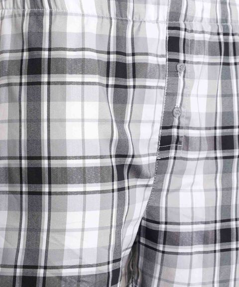 boxers para hombre