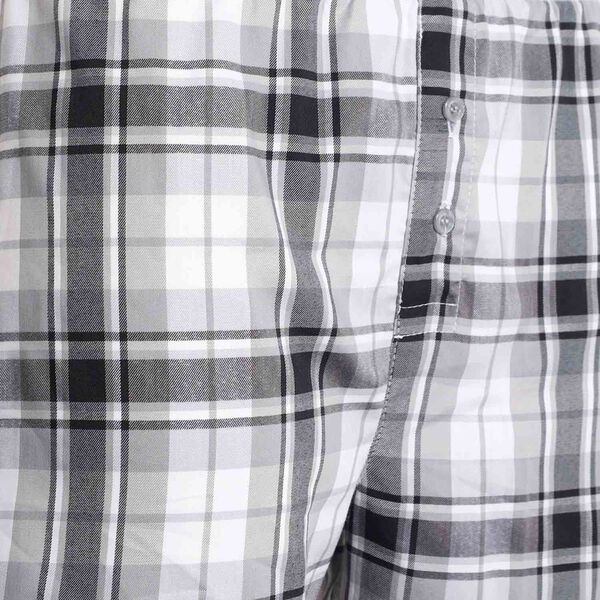 boxers para hombre