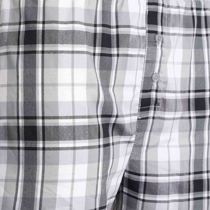 boxers para hombre
