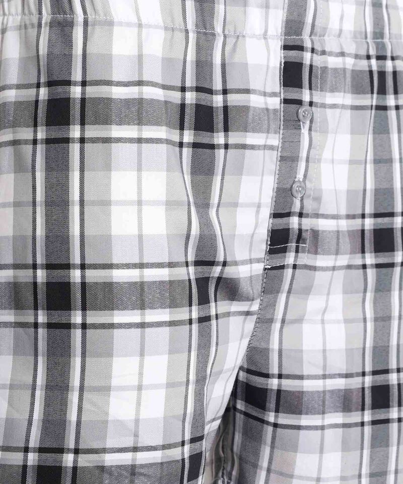 boxers para hombre