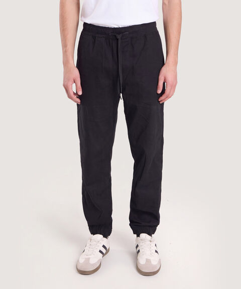 pantalones para hombre image number null