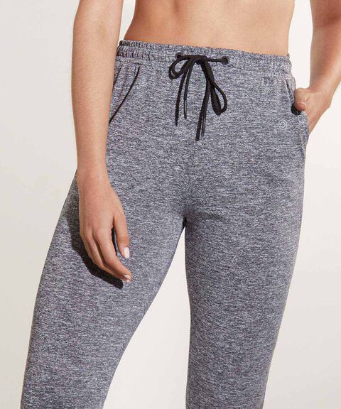 pantalones deportivos