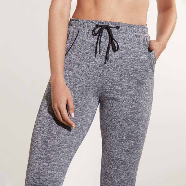 pantalones deportivos