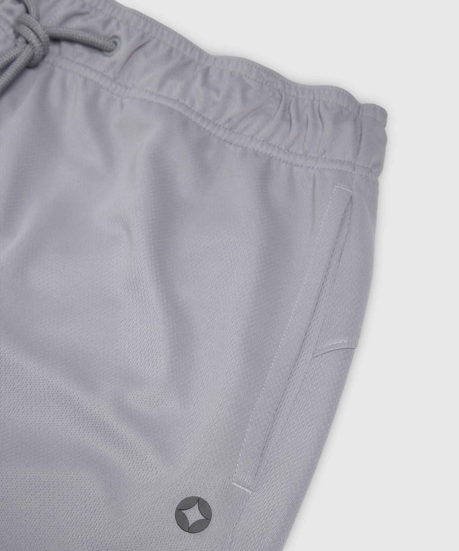 bermudas deportivas para hombre
