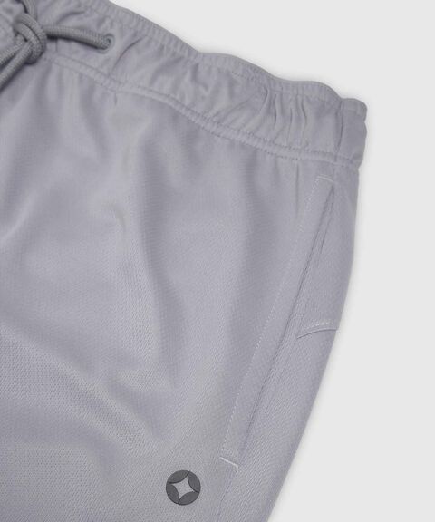 bermudas deportivas para hombre image number null